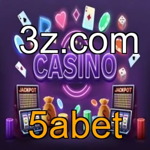 Recursos de Deposits que Encantam no 5abet