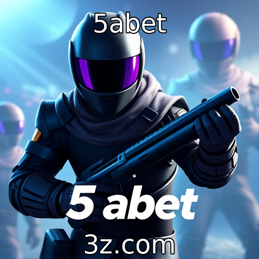 5abet - Mudanças nas plataformas de distribuição digital de jogos