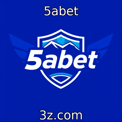 5abet : O futuro dos eSports em torneios internacionais