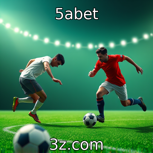 5abet - Tendências de design em jogos para atrair novos jogadores