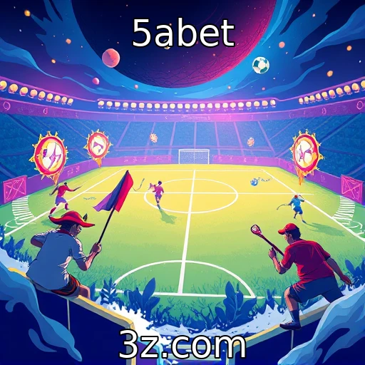 Evolução dos gráficos em jogos modernos