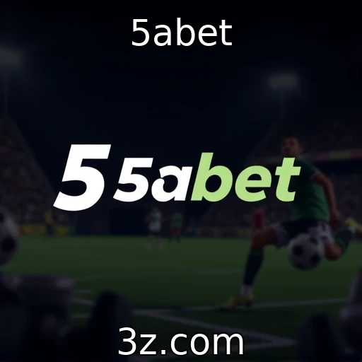 Perspectivas de crescimento no mercado de games