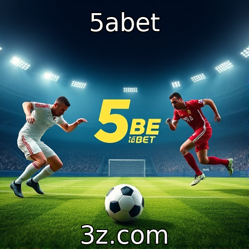 5abet : Desenvolvedores independentes ganham espaço no setor