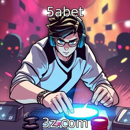 Jogo independente ganha destaque no cenário competitivo