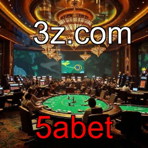 Referrals Criativos no 5abet: Inovando no Jogo Brasileiro