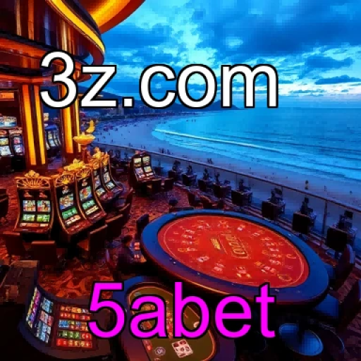 Recursos de Suporte no 5abet para Jogadores Brasileiros