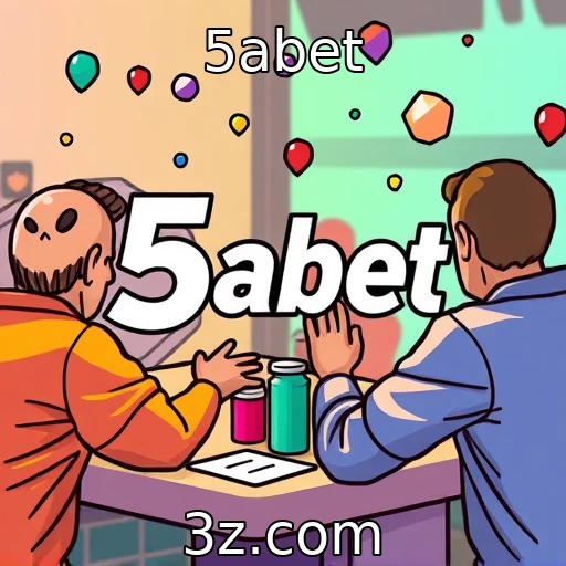 Experiência do usuário em jogos imersivos